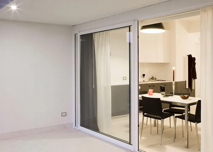 Lungotevere 4* Roma