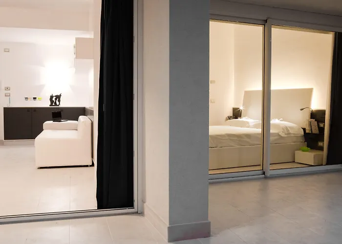 Lungotevere 4* Roma