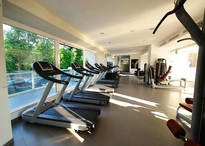 Lungotevere 4*