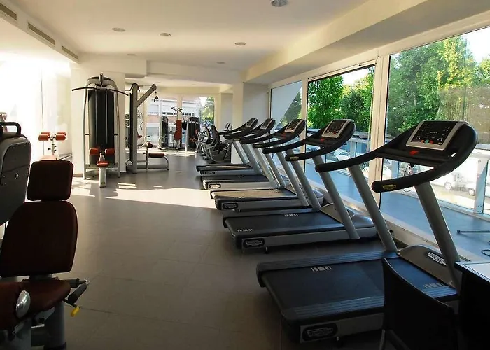 Lungotevere 4* Roma