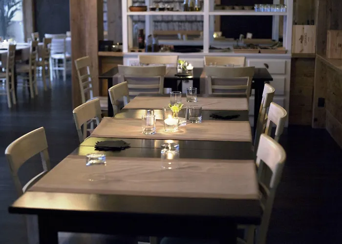 Apartahotel Lungotevere Roma