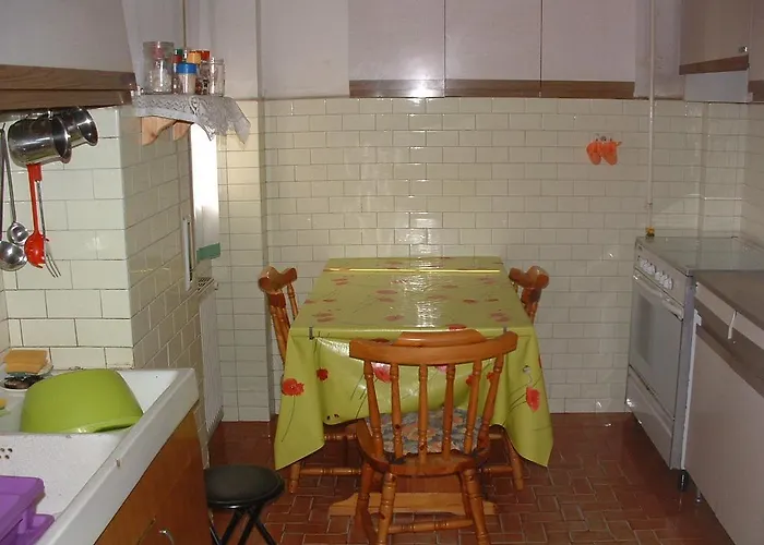 Lungotevere 4* Roma