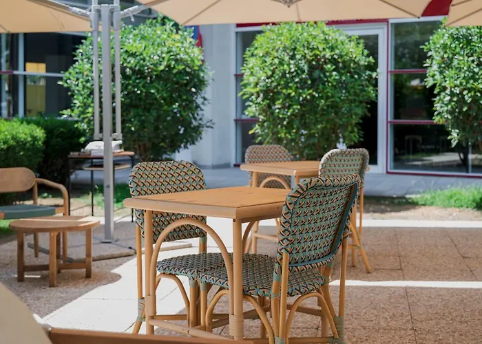 Lungotevere 4* Roma