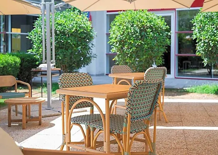 Apart Otel Lungotevere Roma